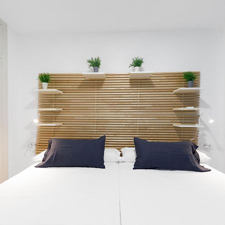 Apartamento Vistahermosa El Puerto de Santa María Εξωτερικό φωτογραφία