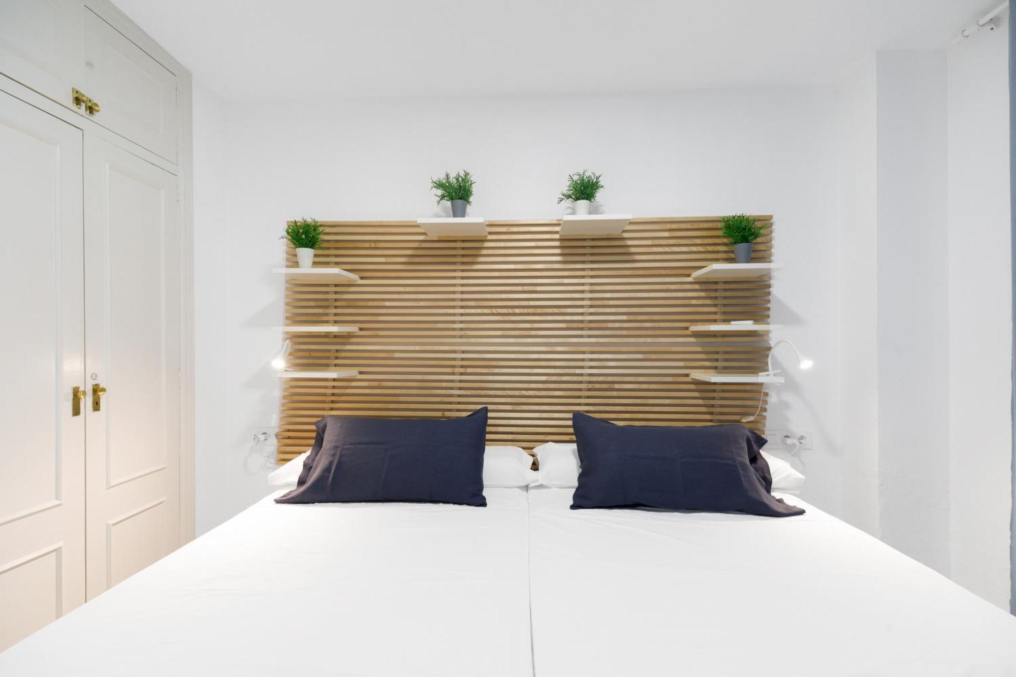 Apartamento Vistahermosa El Puerto de Santa María Εξωτερικό φωτογραφία