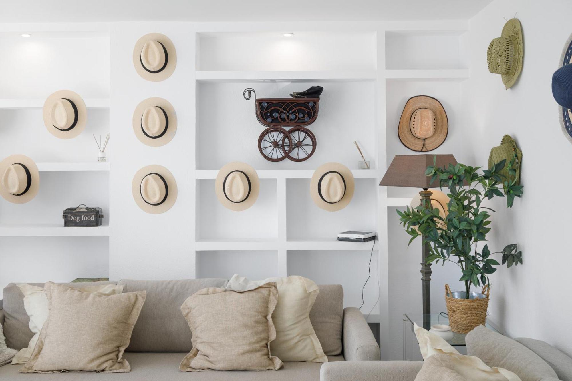 Apartamento Vistahermosa El Puerto de Santa María Εξωτερικό φωτογραφία