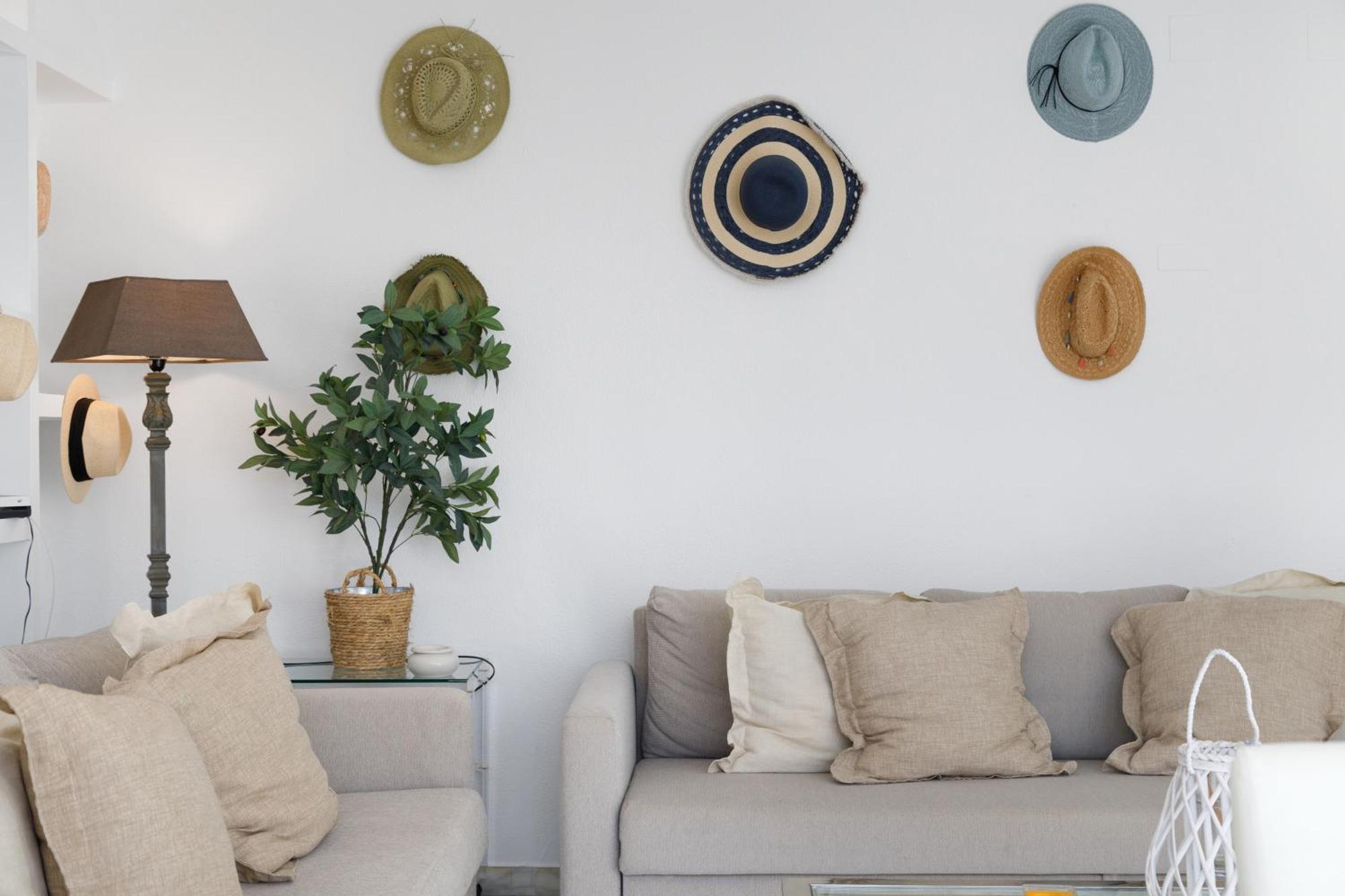 Apartamento Vistahermosa El Puerto de Santa María Εξωτερικό φωτογραφία